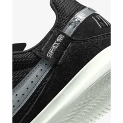 JR Nike Streetgato Soccer Shoe - Black/Summit White 12 JR Nike Streetgato Soccer Shoe - Black/Summit White -Patagonia Shop d9e945f1 e6fb 47ca 906f c3b7b41c41e0