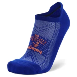 Balega Unisex Hidden Comfort - Neon Blue -Patagonia Shop dbkb6h1mcqrabfj6hz7b imdbmschwtjlpp3j