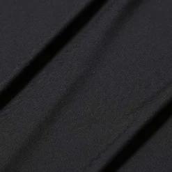 Men's Delta Pique Polo - Black 8 Men's Delta Pique Polo - Black -Patagonia Shop delta 3 a43185ac 1ca0 4f4a 8fe2 b1973db22cca