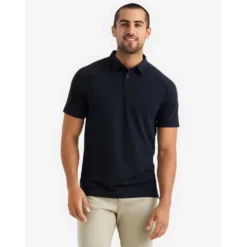 Men's Delta Pique Polo - Black 9 Men's Delta Pique Polo - Black -Patagonia Shop delta 4 4cf47f12 f875 4c2f 9aa4 7cdf37bbe76b