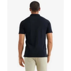 Men's Delta Pique Polo - Black 11 Men's Delta Pique Polo - Black -Patagonia Shop delta 5 0b4816e9 9e1c 4e1a 940f 070bd13b607c