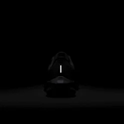 Nike Women's Air Zoom Pegasus 40 Running Shoe- White/Picante Red/Tint Blue- Regular (B) -Patagonia Shop download 10 c77f534f ea25 45df a3bf 1f0cc4b475b6