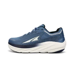 Altra Men's Via Olympus Running Shoe - Mineral Blue - Regular (D) 7 Altra Men's Via Olympus Running Shoe - Mineral Blue - Regular (D) -Patagonia Shop download 12