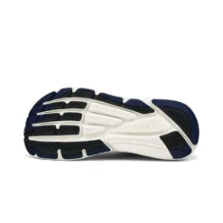 Altra Men's Via Olympus Running Shoe - Mineral Blue - Regular (D) 9 Altra Men's Via Olympus Running Shoe - Mineral Blue - Regular (D) -Patagonia Shop download 13 121f799b b6ce 4c22 8858 28c7707937f5