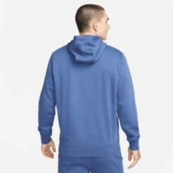 Nike Men's USA Club Fleece Pullover Soccer Hoodie- Mystic Navy/Black 8 Nike Men's USA Club Fleece Pullover Soccer Hoodie- Mystic Navy/Black -Patagonia Shop download 13 3d651e5f eeec 4b65 bf23 346b7595af3f