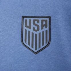 Nike Men's USA Club Fleece Pullover Soccer Hoodie- Mystic Navy/Black 9 Nike Men's USA Club Fleece Pullover Soccer Hoodie- Mystic Navy/Black -Patagonia Shop download 14 e52a61ac a27c 465f 96c4 9f5d40fe98c6