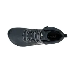 Altra Women's Lone Peak ALL-WTHR Mid 2 Hiking Boot - Black- Regular (B) 8 Altra Women's Lone Peak ALL-WTHR Mid 2 Hiking Boot - Black- Regular (B) -Patagonia Shop download 14 e6d3ec65 825f 4b7b 961d 917ea43cfa53