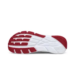 Altra Women's Rivera 3 Running Shoe - Black/Purple - Regular (B) 9 Altra Women's Rivera 3 Running Shoe - Black/Purple - Regular (B) -Patagonia Shop download 1 0bb0186a 32eb 43c2 b4b5 47955940eda6