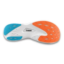 Topo Athletic Men's Specter Running Shoe-Black/Blue- Regular (D) 9 Topo Athletic Men's Specter Running Shoe-Black/Blue- Regular (D) -Patagonia Shop download 1 4003831a 3a1f 4acb 8286 c572e0e08f90