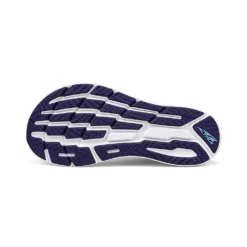 Altra Women's Torin 7 Running Shoe- Blue- Regular (B) 9 Altra Women's Torin 7 Running Shoe- Blue- Regular (B) -Patagonia Shop download 1 770e0caa f24b 4658 8c49 0a2ccc07b98a