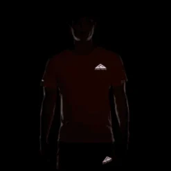 Men's Nike Trail Solar Chase Top - Bright Mandarin/Olive Flak 12 Men's Nike Trail Solar Chase Top - Bright Mandarin/Olive Flak -Patagonia Shop download 25 40466afe e518 469d 9670 88d7720409c1