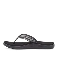 Teva Women's Voya Flip Sandal - Bar Street Multi White - Regular (B) 9 Teva Women's Voya Flip Sandal - Bar Street Multi White - Regular (B) -Patagonia Shop download 2 6bb0abe8 c15e 4527 9adf 088c52815472