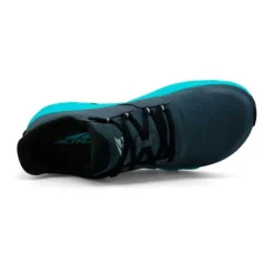 Altra Women's Superior 5 Trail Running Shoe- Dark Slate- Regular (B) 7 Altra Women's Superior 5 Trail Running Shoe- Dark Slate- Regular (B) -Patagonia Shop download 2 ababcf54 ab7e 401d b819 96b98c2e46c9