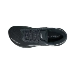 Altra Women's Via Olympus Running Shoe - Black - Regular (B) 8 Altra Women's Via Olympus Running Shoe - Black - Regular (B) -Patagonia Shop download 2 f758a569 566e 4e09 9d99 c90def66e16e