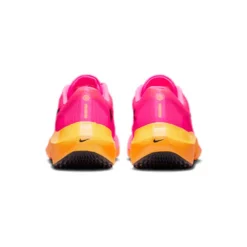 Nike Men's Zoom Fly 5 Running Shoe- Hyper Pink/Black/Laser Orange- Regular (D) -Patagonia Shop download 36