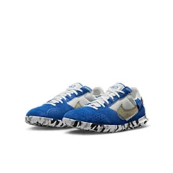 Youth Nike Streetgato Soccer Shoe- Hyper Royal/Pink Foam -Patagonia Shop download 41 45a19c20 0776 423b aa74 a01dfa63a8f9