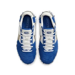 Youth Nike Streetgato Soccer Shoe- Hyper Royal/Pink Foam -Patagonia Shop download 45