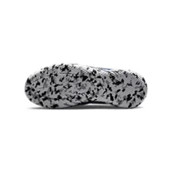 Youth Nike Streetgato Soccer Shoe- Hyper Royal/Pink Foam -Patagonia Shop download 46