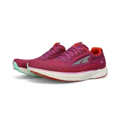 Altra Women's Escalante 3 Running Shoe - Fuschia/Mint- Regular (B) 7 Altra Women's Escalante 3 Running Shoe - Fuschia/Mint- Regular (B) -Patagonia Shop download 4 25e2e9d3 bd9b 423c 9ca9 b2d60ae6c7b3