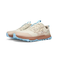 Altra Women's Lone Peak 7 Trail Running Shoe- Tan- Regular (B) 7 Altra Women's Lone Peak 7 Trail Running Shoe- Tan- Regular (B) -Patagonia Shop download 4 36889733 8f0a 4116 a99d 02fc29f537cd