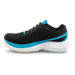 Topo Athletic Men's Specter Running Shoe-Black/Blue- Regular (D) 7 Topo Athletic Men's Specter Running Shoe-Black/Blue- Regular (D) -Patagonia Shop download 4 b61ce123 aa18 4597 acf0 f3018f9cb6c5