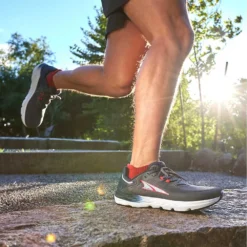 Altra Men's Provision 7 Running Shoe - Dark Gray- Regular (D) 11 Altra Men's Provision 7 Running Shoe - Dark Gray- Regular (D) -Patagonia Shop download 5