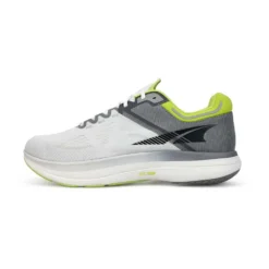 Altra Men's Vanish Tempo Running Shoe- Gray/Yellow 7 Altra Men's Vanish Tempo Running Shoe- Gray/Yellow -Patagonia Shop download 5 76fd9241 d789 4d0a 945a 4d011be48e5a