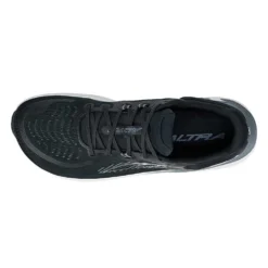 Altra Men's Paradigm 7 Running Shoe- Black - Regular (D) 6 Altra Men's Paradigm 7 Running Shoe- Black - Regular (D) -Patagonia Shop download 5 b00a8ae3 d924 4843 84e7 ba2fe840ecbf