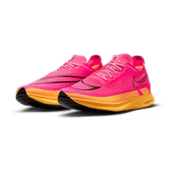 Unisex Nike ZoomX Streakfly Road Racing Shoe- Hyper Pink/Black/Laser Orange - Regular (D) 8 Unisex Nike ZoomX Streakfly Road Racing Shoe- Hyper Pink/Black/Laser Orange - Regular (D) -Patagonia Shop download 5 d736fc46 5c9b 4fd1 a4de b812d65525b3