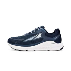 Altra Men's Paradigm 6 Running Shoe - Navy/Light Blue- Regular (D) -Patagonia Shop download 6 da8e9a25 4d88 4204 aae7 62f3c377509f