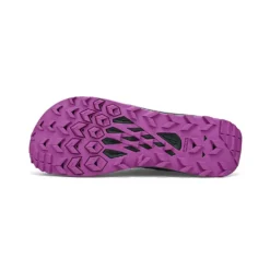 Altra Men's Lone Peak 7 Trail Running Shoe - Green Teal- Regular (D) -Patagonia Shop download 8 5a68f1e0 8034 4e82 af3a 6352ffe06846