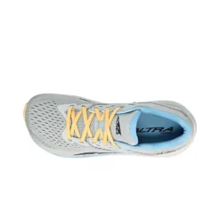 Altra Women's Via Olympus Running Shoe - Light Gray - Regular (B) 8 Altra Women's Via Olympus Running Shoe - Light Gray - Regular (B) -Patagonia Shop download 9 98388899 b43c 4f2e a1f7 12d02b3aecde