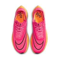 Unisex Nike ZoomX Streakfly Road Racing Shoe- Hyper Pink/Black/Laser Orange - Regular (D) 9 Unisex Nike ZoomX Streakfly Road Racing Shoe- Hyper Pink/Black/Laser Orange - Regular (D) -Patagonia Shop download 9 9b9e6611 60b4 43d0 8b95 9ad409939ade