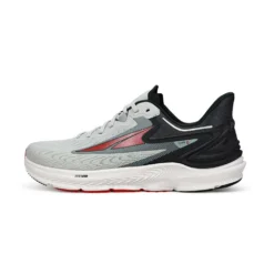 Altra Men's Torin 6 Running Shoe- Gray/Red - Regular (D) 7 Altra Men's Torin 6 Running Shoe- Gray/Red - Regular (D) -Patagonia Shop download a0446743 5c93 4071 abe9 c8b4afcc2440