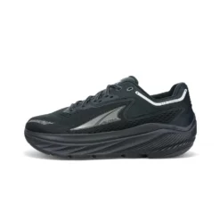 Altra Men's Via Olympus Running Shoe - Black - (D) 7 Altra Men's Via Olympus Running Shoe - Black - (D) -Patagonia Shop download b241ef14 2dce 4c6d a250 df5951149432