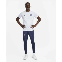 Men's Nike Paris Saint-Germain Dri-FIT Pre-Match Top -Aura/Aura 7 Men's Nike Paris Saint-Germain Dri-FIT Pre-Match Top -Aura/Aura -Patagonia Shop e195452f b6d1 40da 909f 470c10158c3f