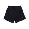 Men's Twilight Short - Black
