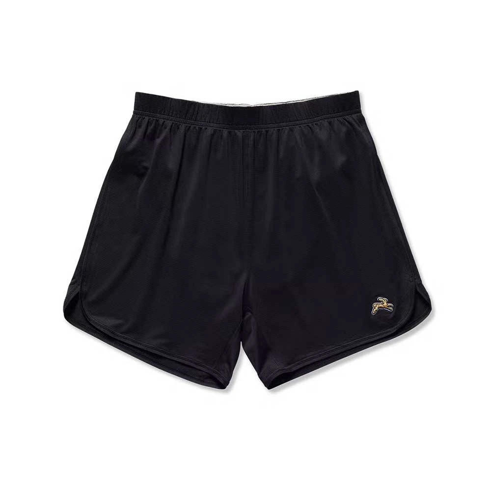 Men's Twilight Short - Black 1 Men's Twilight Short - Black