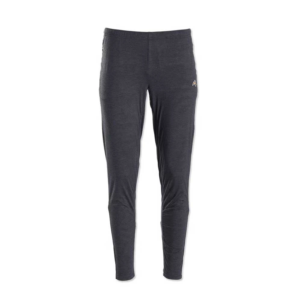 Women's Session Pant - Charcoal 1 Women's Session Pant - Charcoal