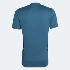 ADIDAS Men's Juventus Training Jersey - Active Teal 13 ADIDAS Men's Juventus Training Jersey - Active Teal -Patagonia Shop fa76a8046d4948629907ae3d00bf58b4 9366