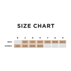 Superfeet Casual Therapeutic Cushion Insole -Patagonia Shop fl6382bk 6