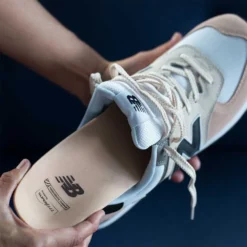 Superfeet Casual Therapeutic Cushion Insole -Patagonia Shop fl6382bk 7