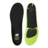 Superfeet Sport Active Cushion Insole