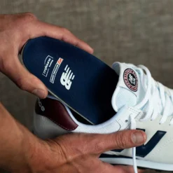 Superfeet Casual Metatarsal Support Insole -Patagonia Shop fl6384bk 7