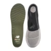 Superfeet Casual Flex Cushion Insole
