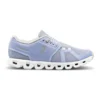 On Running Women's Cloud 5 Running Shoe - Nimbus/Alloy - Regular (B)