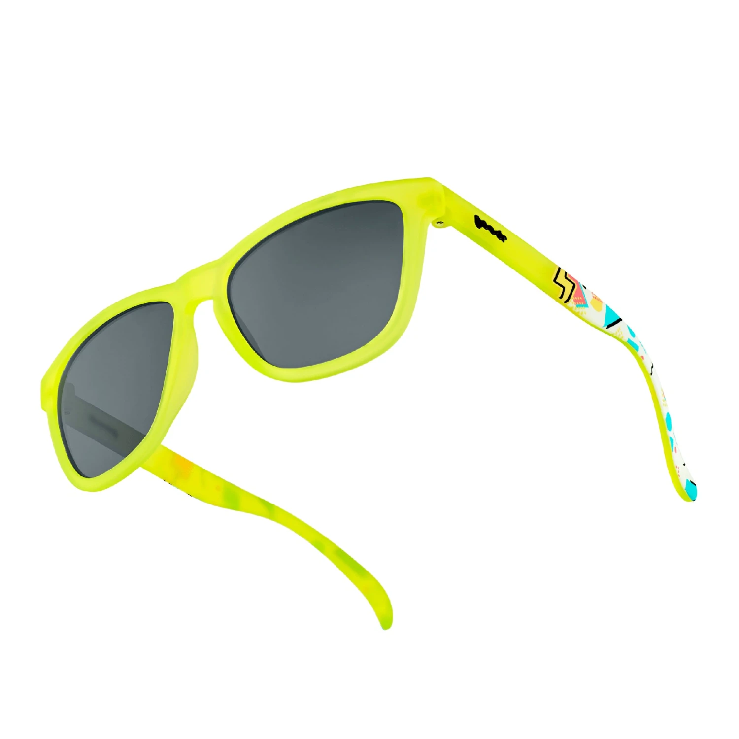 Reebok Men's Goodr Floatride Energy 3.0 Running Shoes - Footwear White/Twisted Coral/Digital Glow- Regular (D) 10 Reebok Men's Goodr Floatride Energy 3.0 Running Shoes - Footwear White/Twisted Coral/Digital Glow- Regular (D) - Image 10