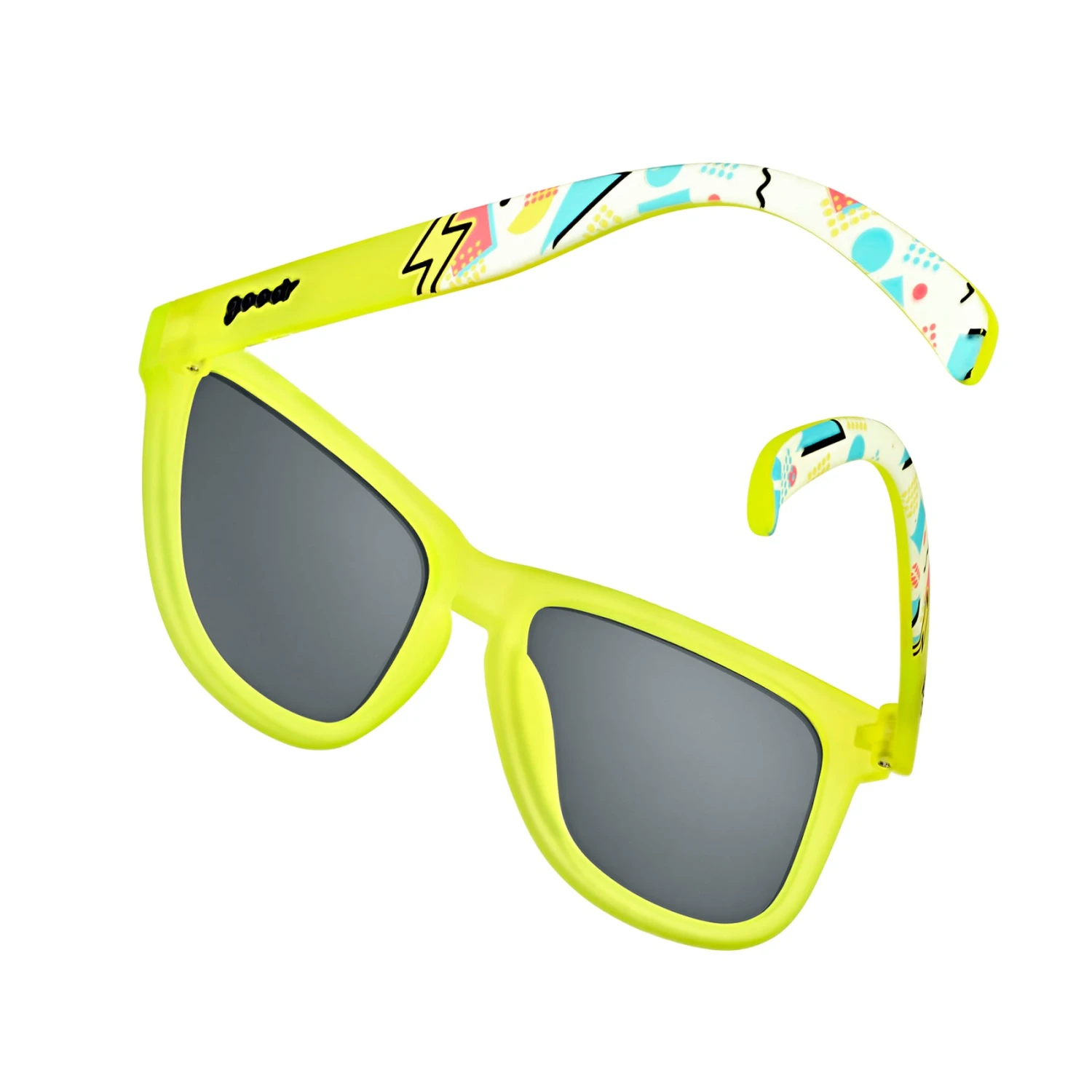 Reebok Men's Goodr Floatride Energy 3.0 Running Shoes - Footwear White/Twisted Coral/Digital Glow- Regular (D) 11 Reebok Men's Goodr Floatride Energy 3.0 Running Shoes - Footwear White/Twisted Coral/Digital Glow- Regular (D) - Image 11