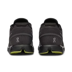 On Running Men's Cloud 5 Running Shoe - Magnet/Fossil - Regular (D) -Patagonia Shop hpboopmpu0wnmvrpo3xp