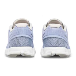 On Running Women's Cloud 5 Running Shoe - Nimbus/Alloy - Regular (B) -Patagonia Shop iw0jqfalvkqdwhtyq2lq